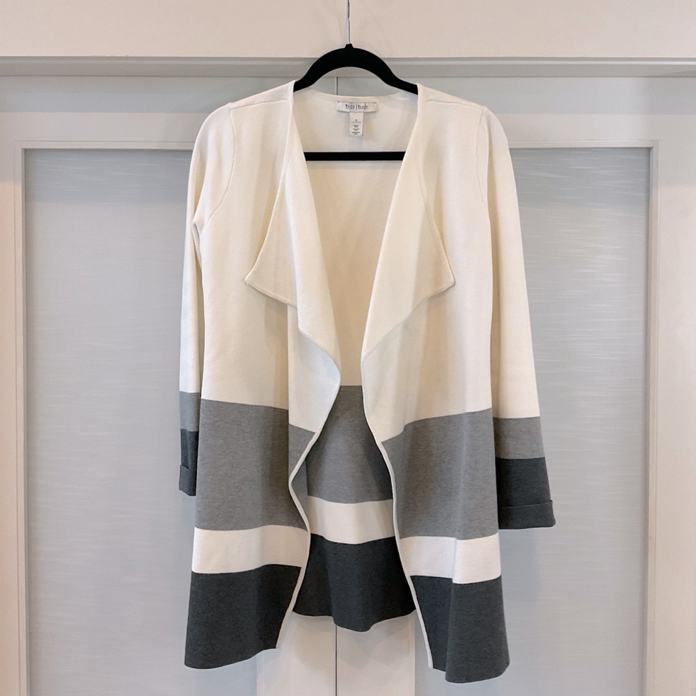 💖HOST PICK💖WHBM Jacket